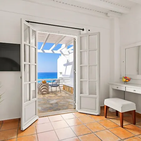 San Marco Hotel&villas Hotel 5*