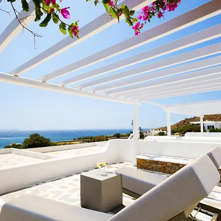 San Marco And Hotel 5*