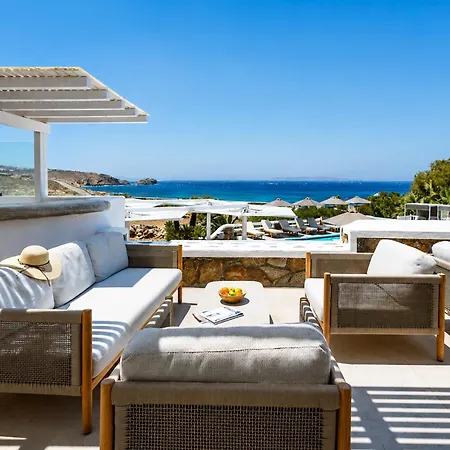 San Marco And Hotel 5*