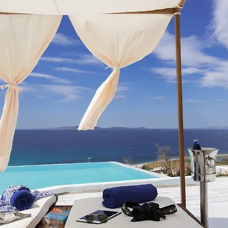 San Marco Hotel&villas Hotel