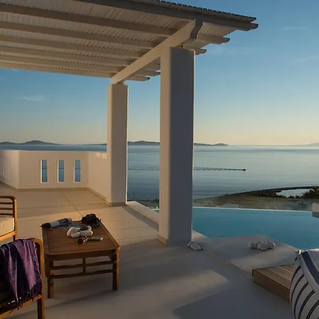 Hotel San Marco And 5*