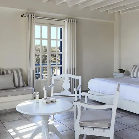 Hotel San Marco Hotel&villas 5*