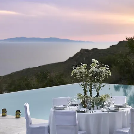 San Marco Hotel&villas