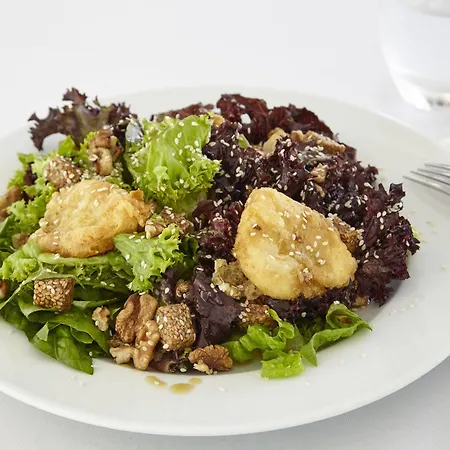 San Marco And ホテル Houlakia