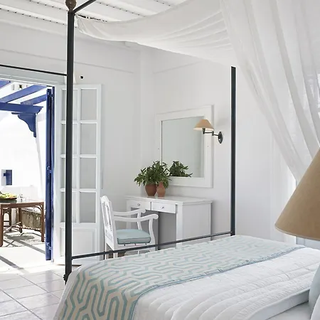 Hotel San Marco And 5*