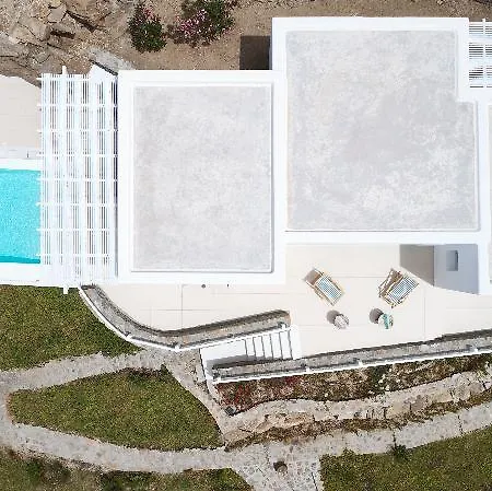 San Marco Hotel&villas Hotel 5*