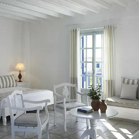 San Marco Hotel&villas Hotel