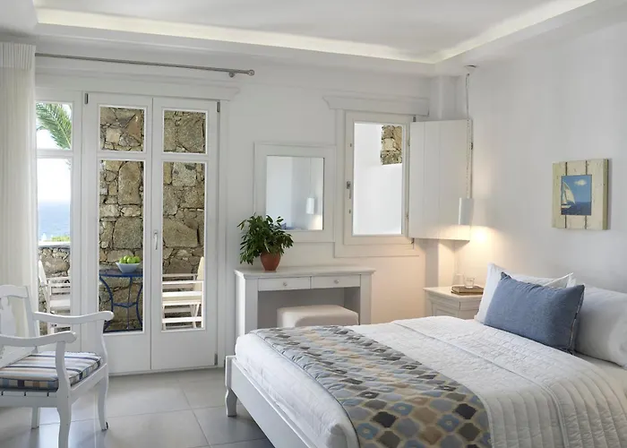 Hotel San Marco And 5*