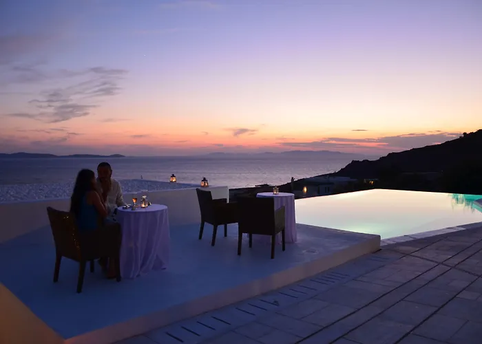 San Marco And Hotel 5*