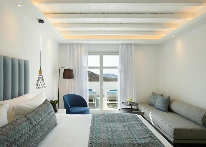 San Marco And Hotel 5*