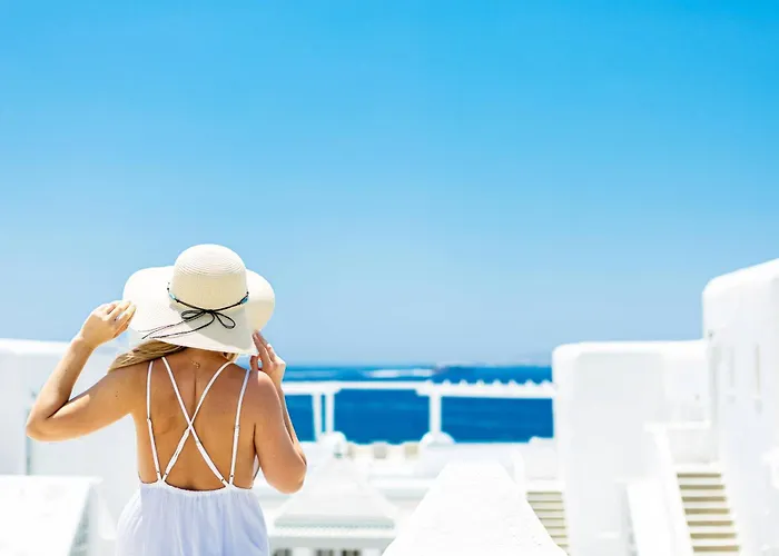 圣马可别墅酒店