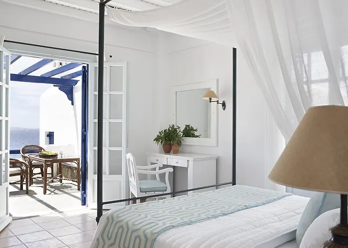 Hotel San Marco And 5*