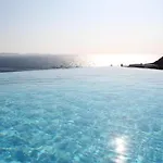 Hotell San Marco And