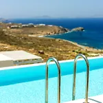 Hotell San Marco And