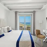 Hotell San Marco And 5*