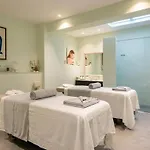 Hotel San Marco And 5*