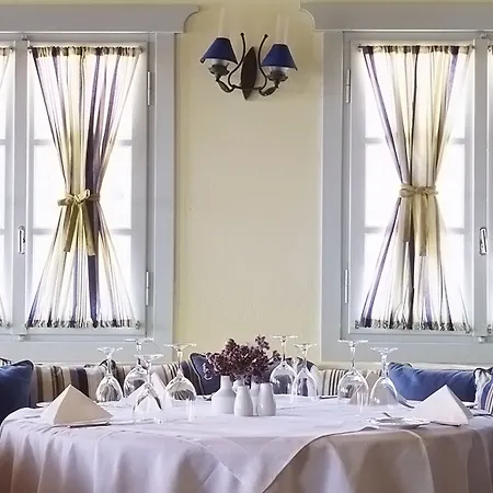 Hotel San Marco And