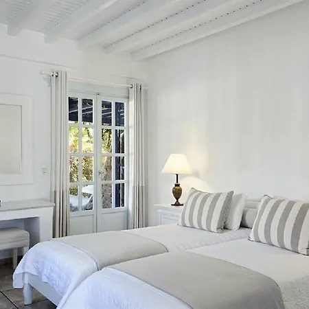 San Marco And Hotel 5*
