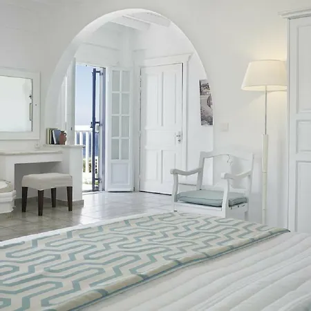 Hotel San Marco And
