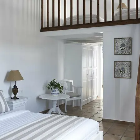 Hotel San Marco And 5*