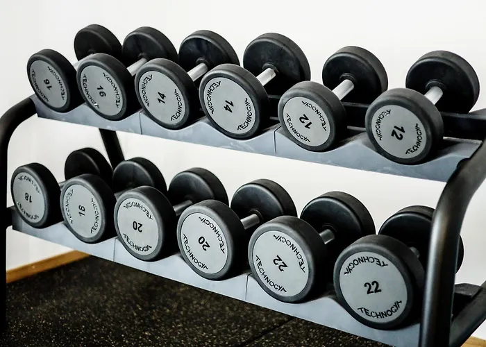 San Marco And ホテル