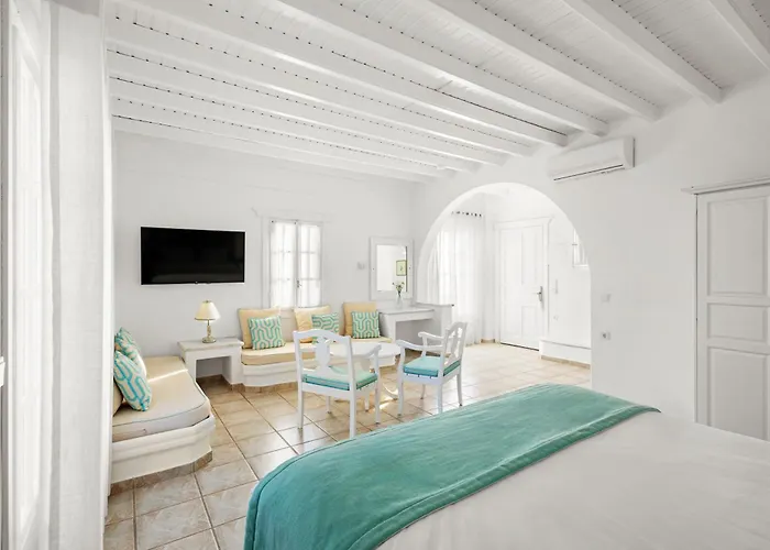 San Marco And ホテル 5*