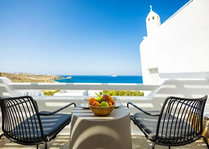 ホテル San Marco And